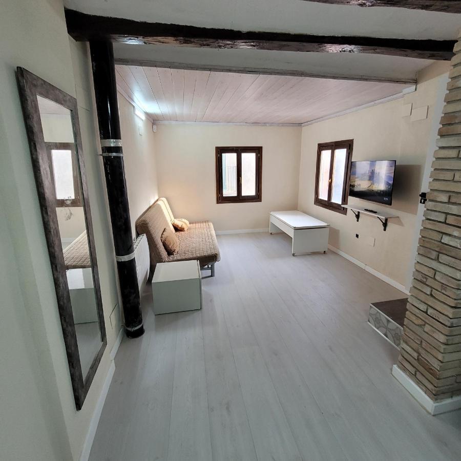 Cal Ma Ponts Villa Ngoại thất bức ảnh