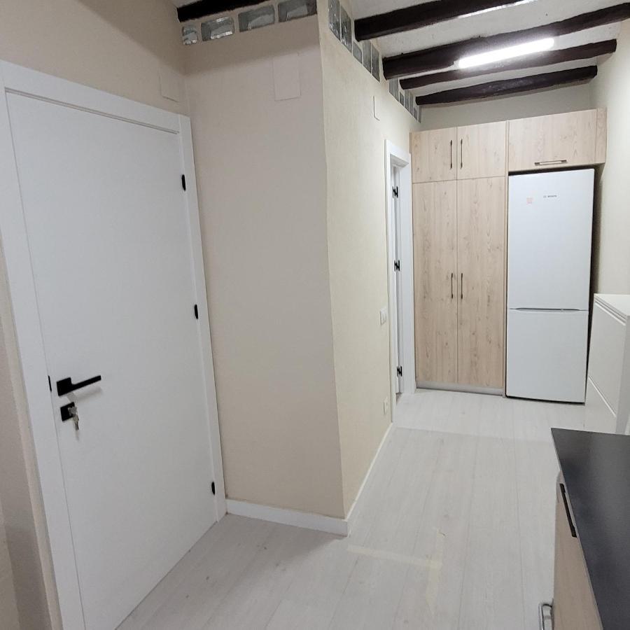 Cal Ma Ponts Villa Ngoại thất bức ảnh