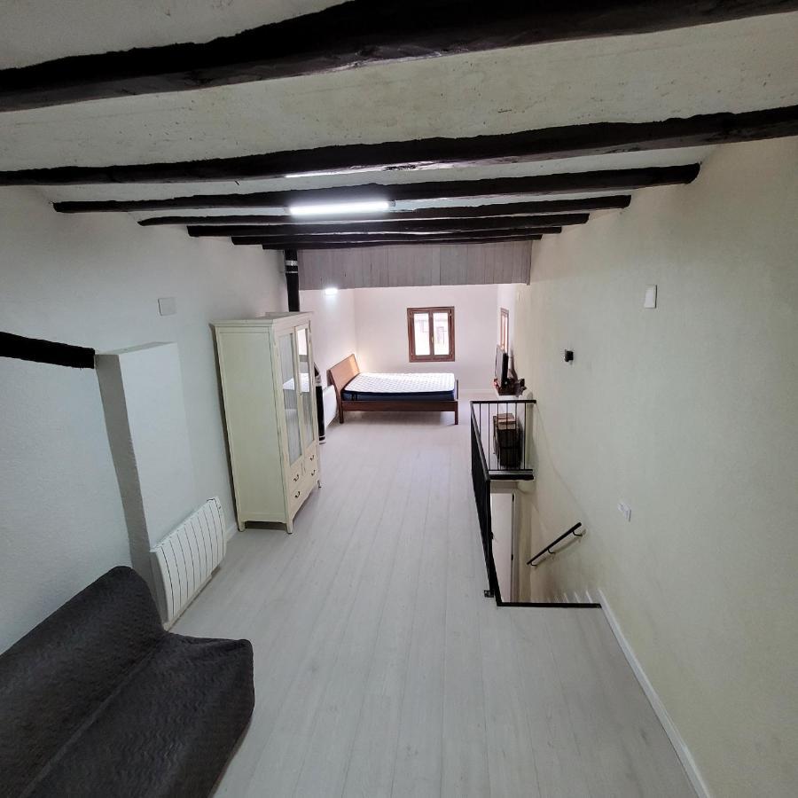 Cal Ma Ponts Villa Ngoại thất bức ảnh